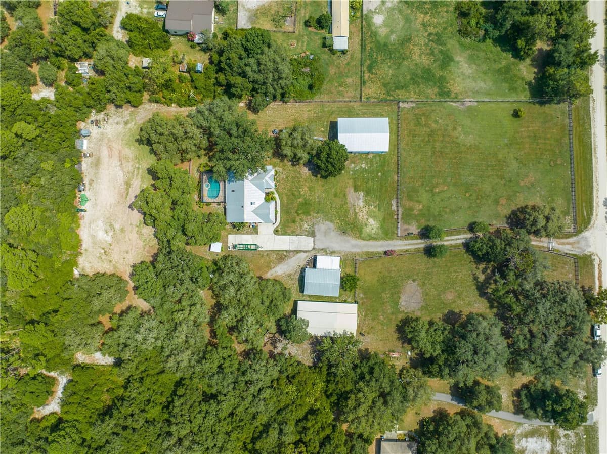 4450 KAISER AVE — photo 59 of 64