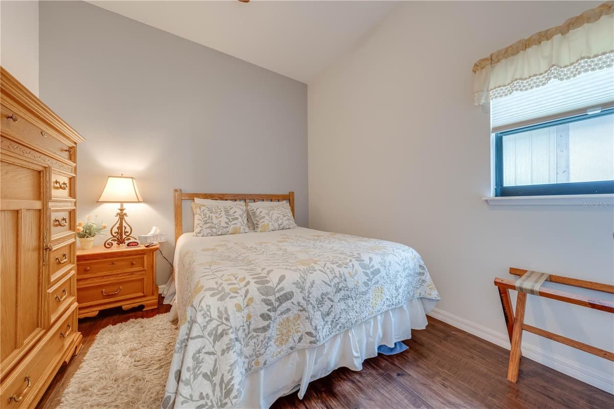 4450 KAISER AVE — photo 48 of 64