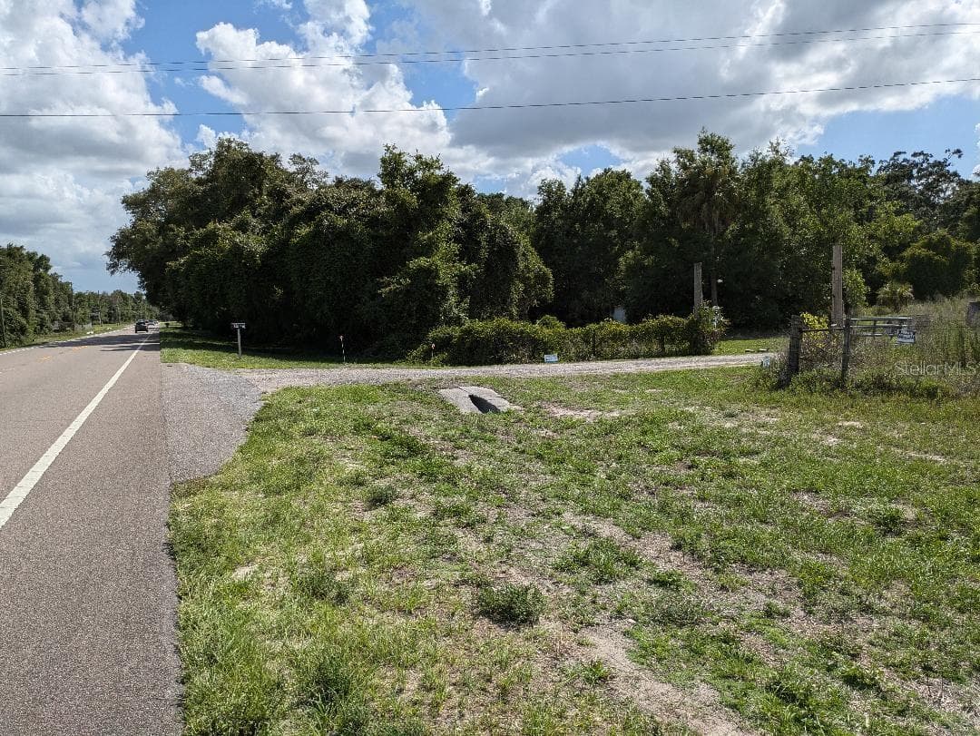 17201 US HIGHWAY 41 — photo 4 of 13