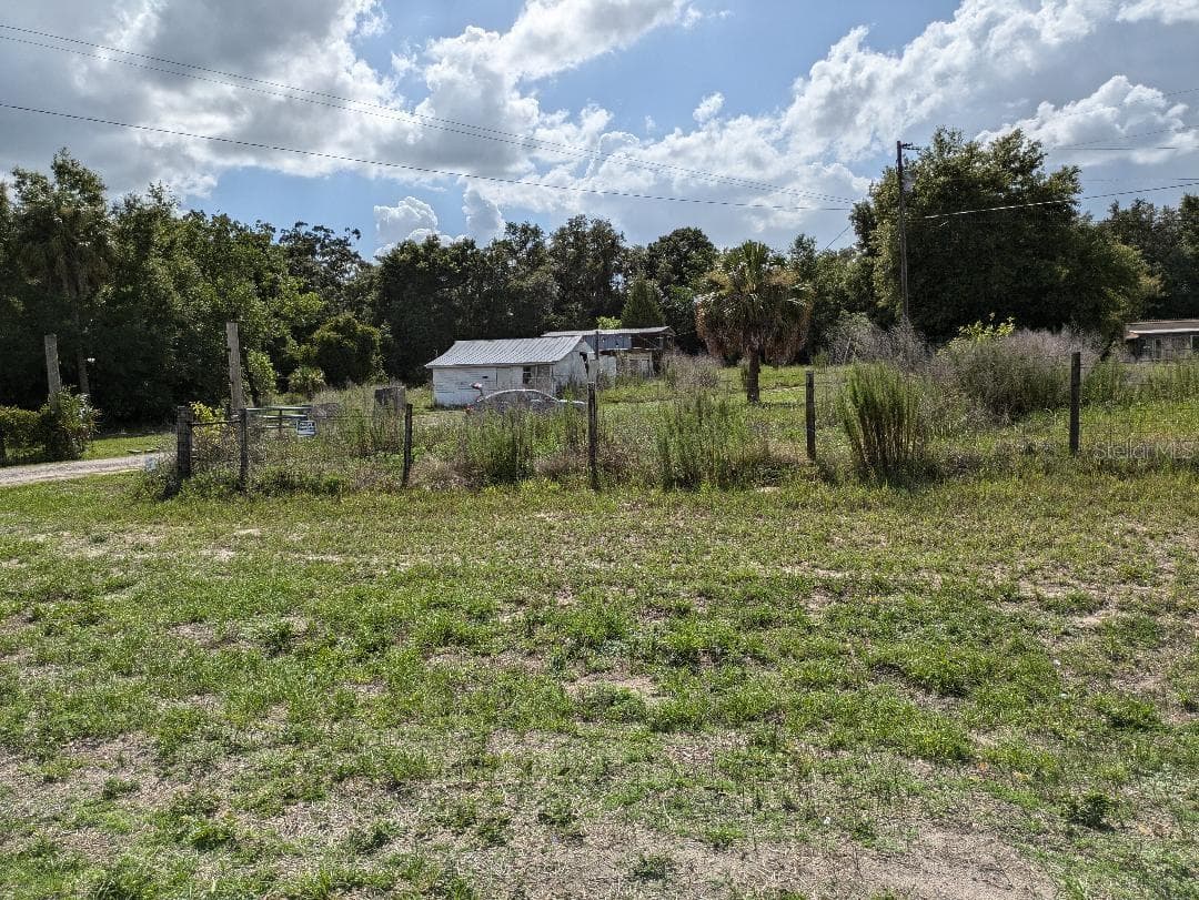17201 US HIGHWAY 41 — photo 5 of 13