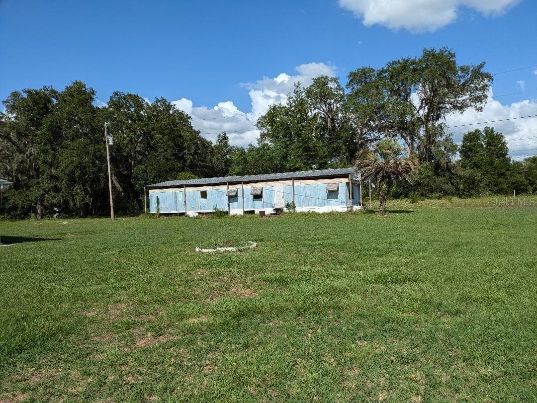 17201 US HIGHWAY 41 — photo 12 of 13