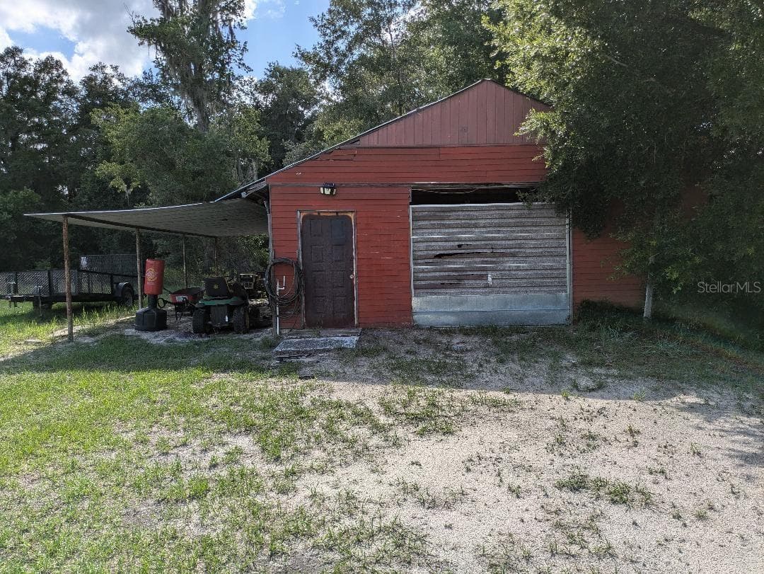 17201 US HIGHWAY 41 — photo 11 of 13