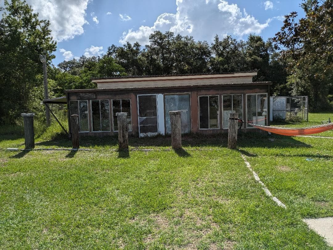 17201 US HIGHWAY 41 — photo 10 of 13