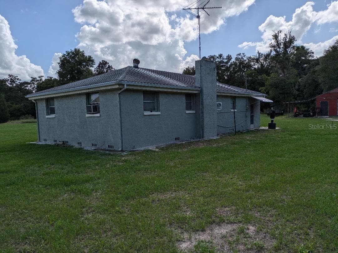 17201 US HIGHWAY 41 — photo 8 of 13