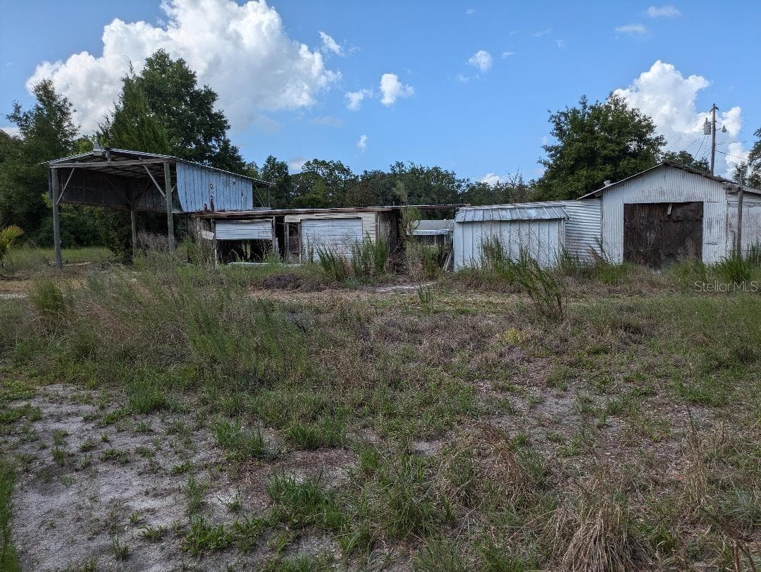 17201 US HIGHWAY 41 — photo 13 of 13