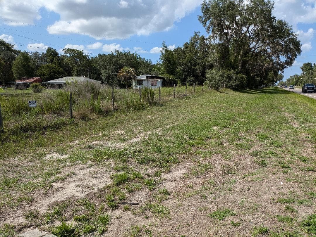 17201 US HIGHWAY 41 — photo 3 of 13