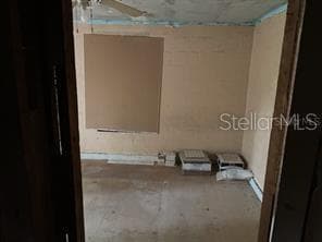 1605 ROSE LANE — photo 14 of 14