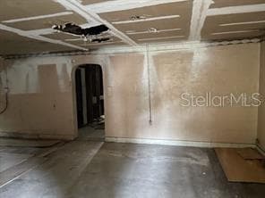 1605 ROSE LANE — photo 6 of 14