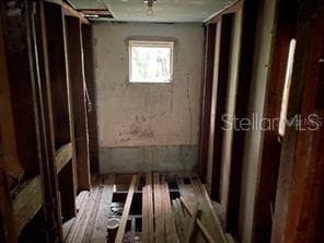 1605 ROSE LANE — photo 13 of 14