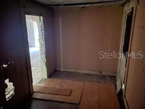 1605 ROSE LANE — photo 12 of 14