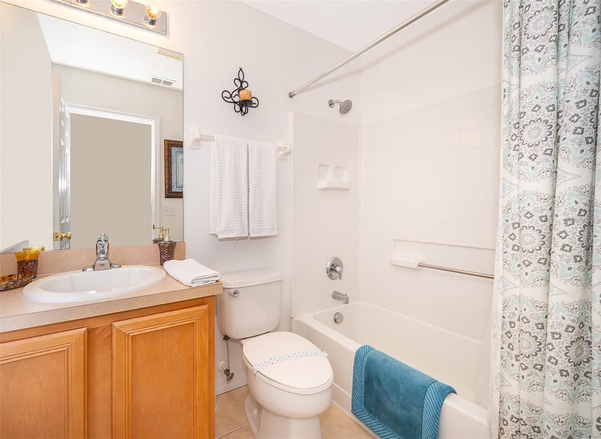 8612 LA ISLA DRIVE — photo 36 of 58