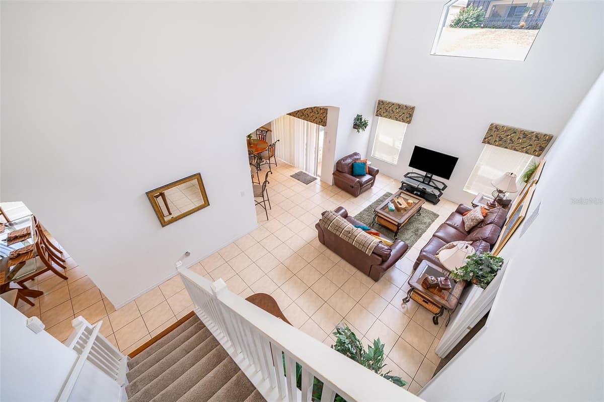 8612 LA ISLA DRIVE — photo 31 of 58