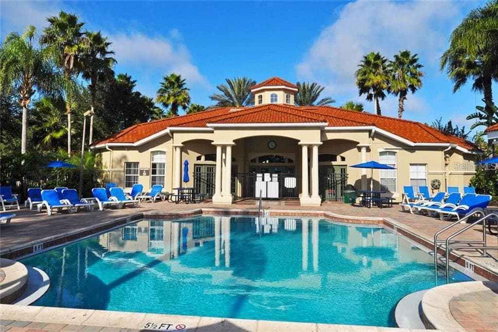 8612 LA ISLA DRIVE — photo 40 of 58