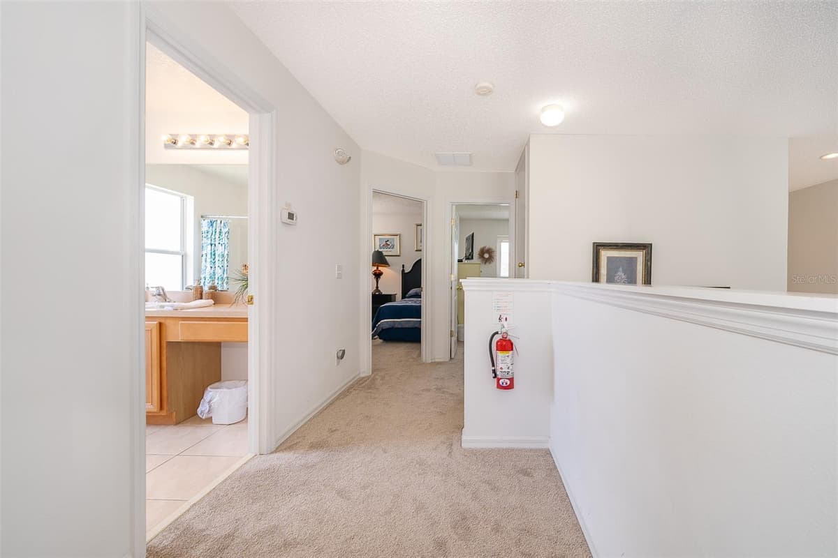 8612 LA ISLA DRIVE — photo 30 of 58