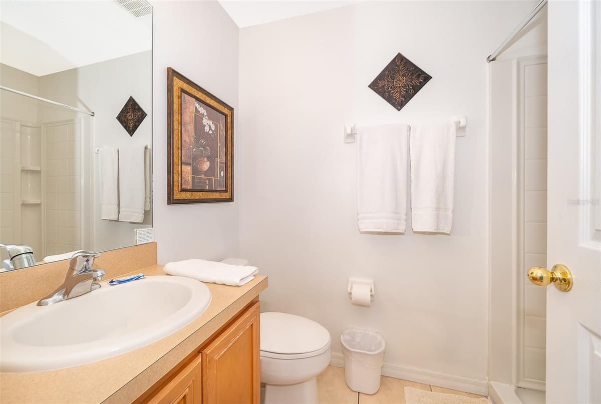 8612 LA ISLA DRIVE — photo 15 of 58
