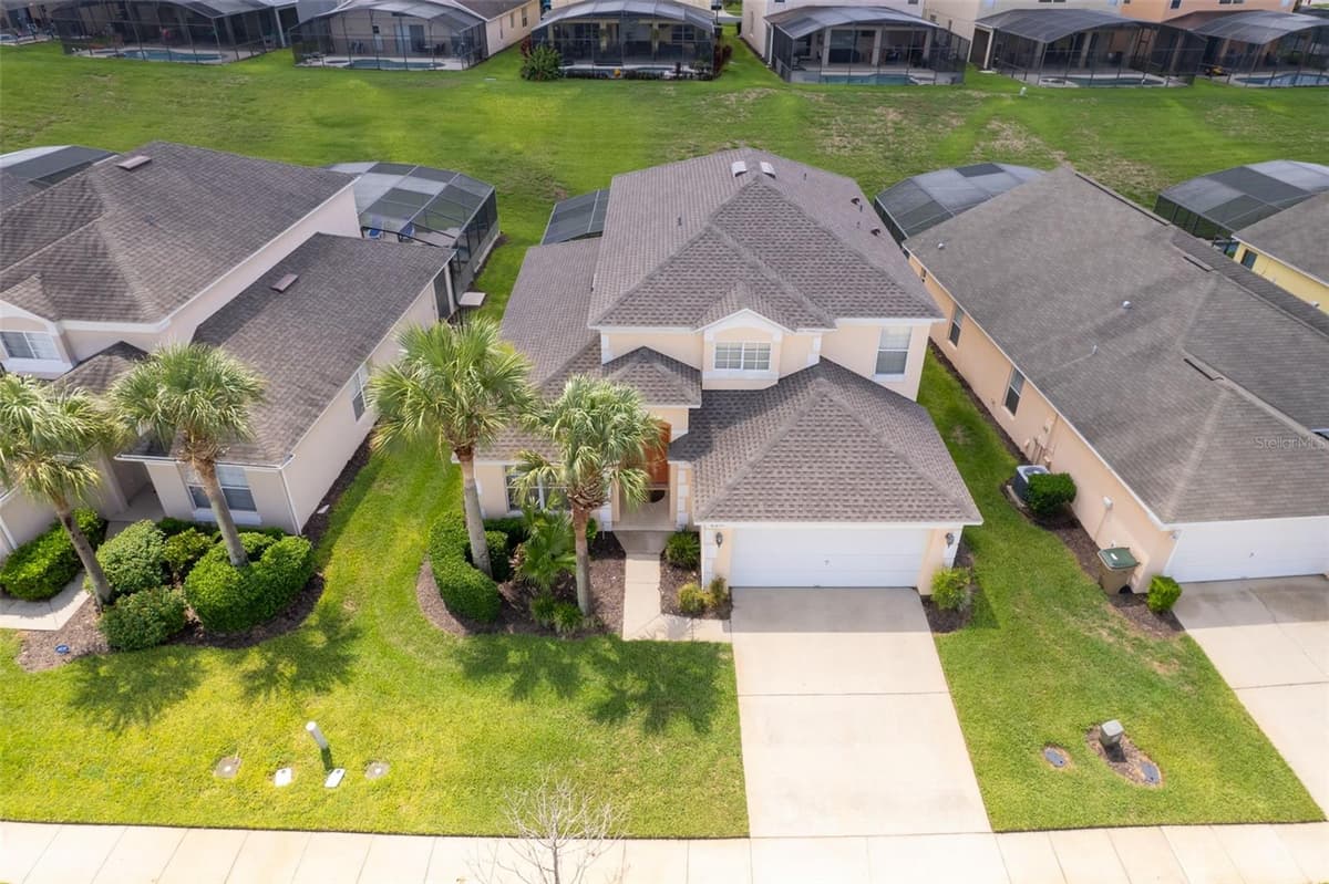 8612 LA ISLA DRIVE — photo 4 of 58