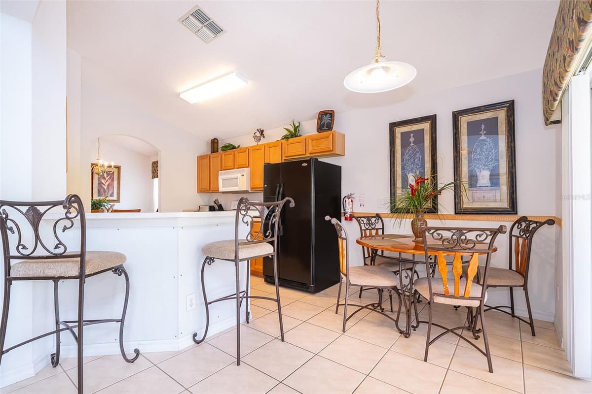 8612 LA ISLA DRIVE — photo 18 of 58