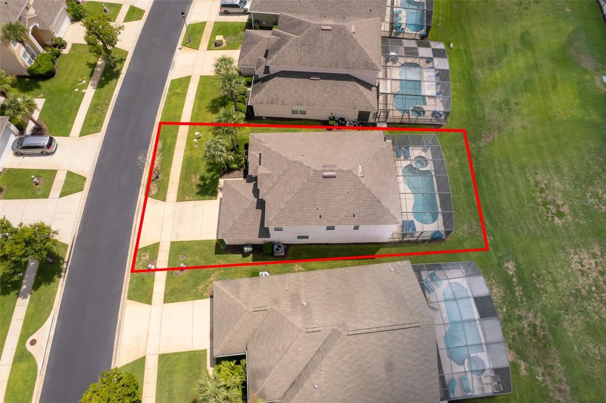 8612 LA ISLA DRIVE — photo 6 of 58