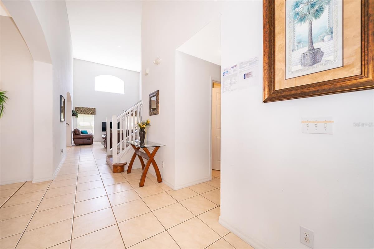8612 LA ISLA DRIVE — photo 8 of 58
