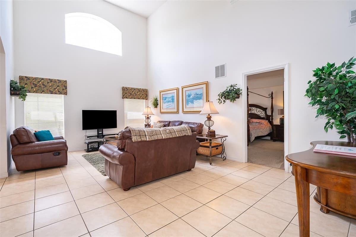 8612 LA ISLA DRIVE — photo 20 of 58
