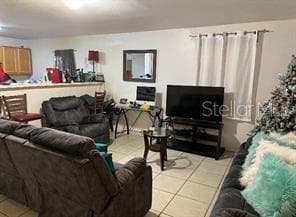 1603 ROSE LANE — photo 4 of 12