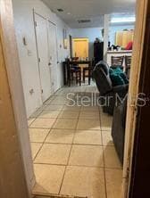 1603 ROSE LANE — photo 3 of 12