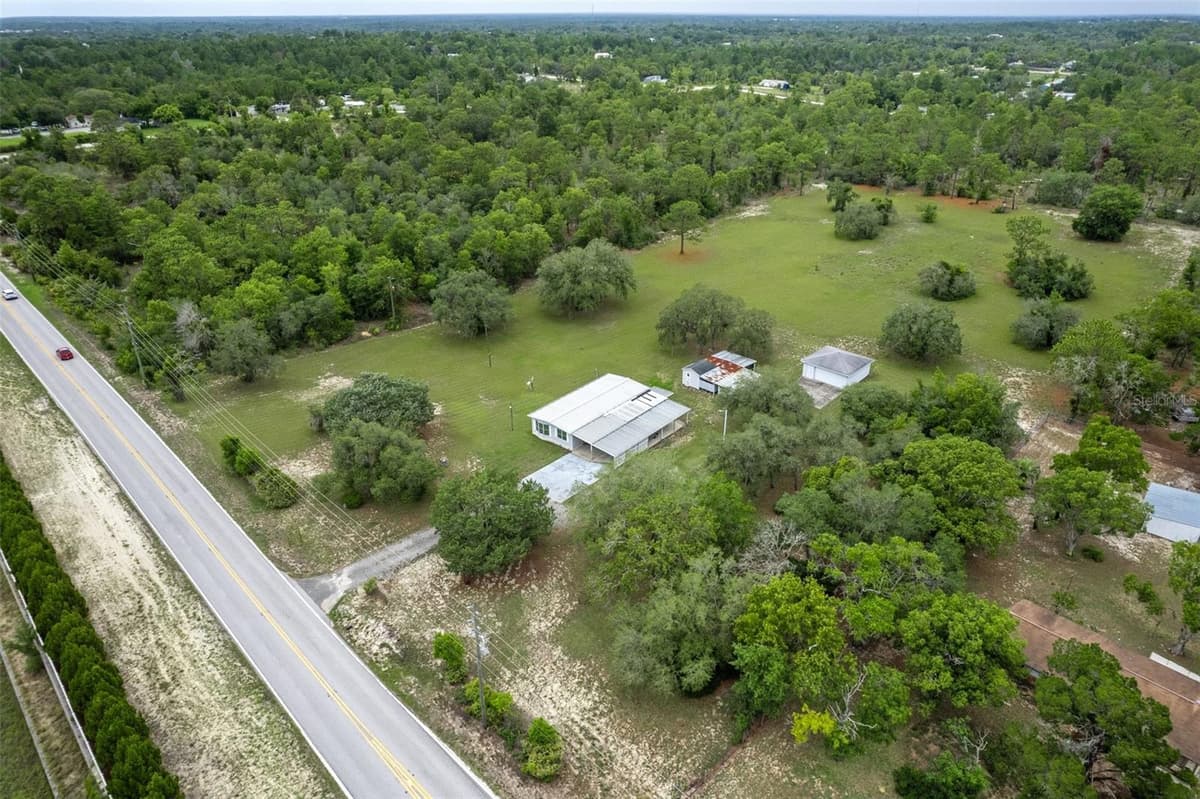 13255 JACQUELINE ROAD — photo 7 of 22
