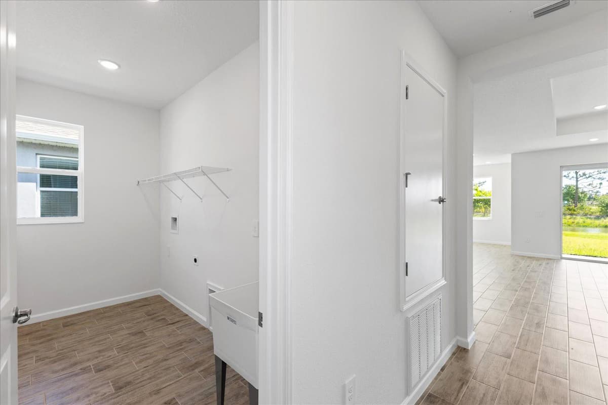 9584 VIBRANT LANE — photo 15 of 16