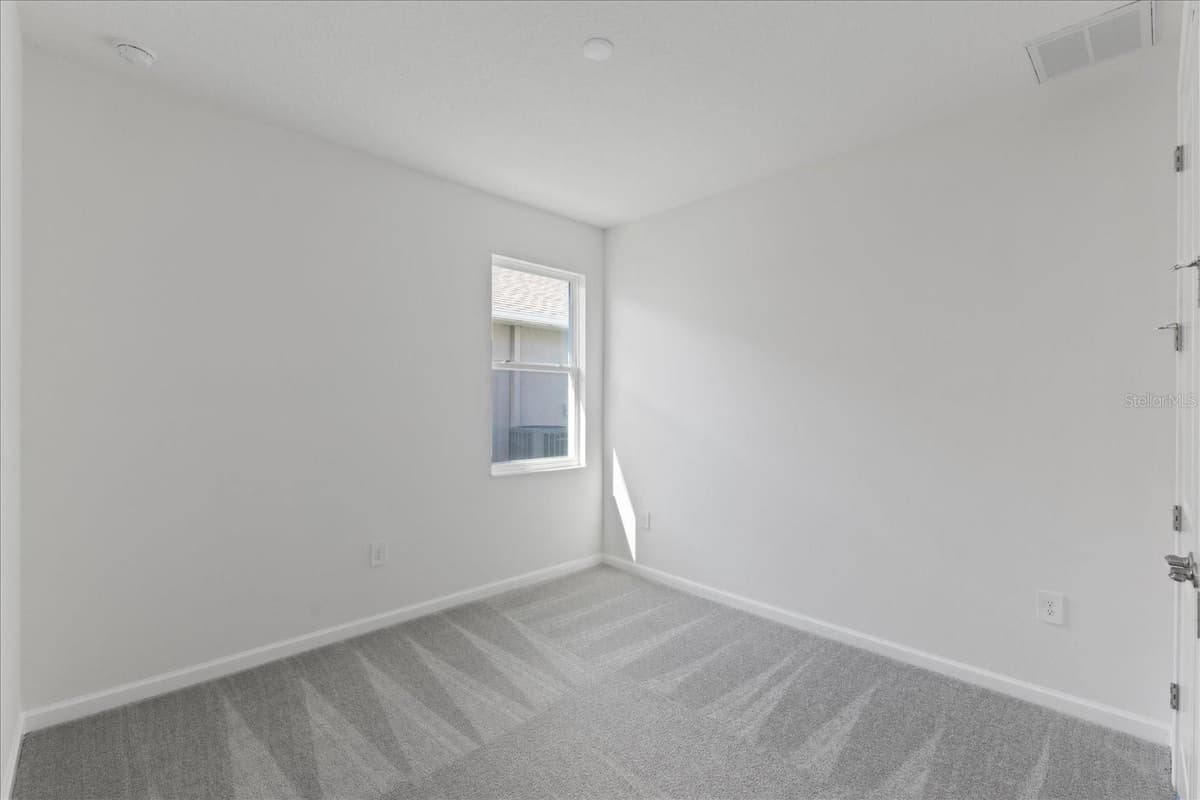 9584 VIBRANT LANE — photo 12 of 16
