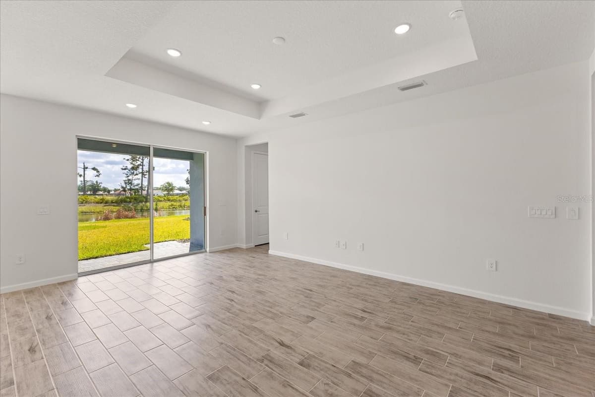 9584 VIBRANT LANE — photo 5 of 16
