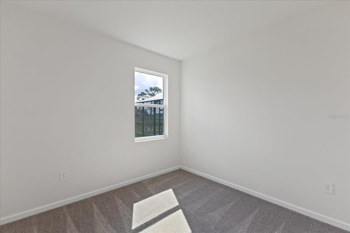 9584 VIBRANT LANE — photo 13 of 16