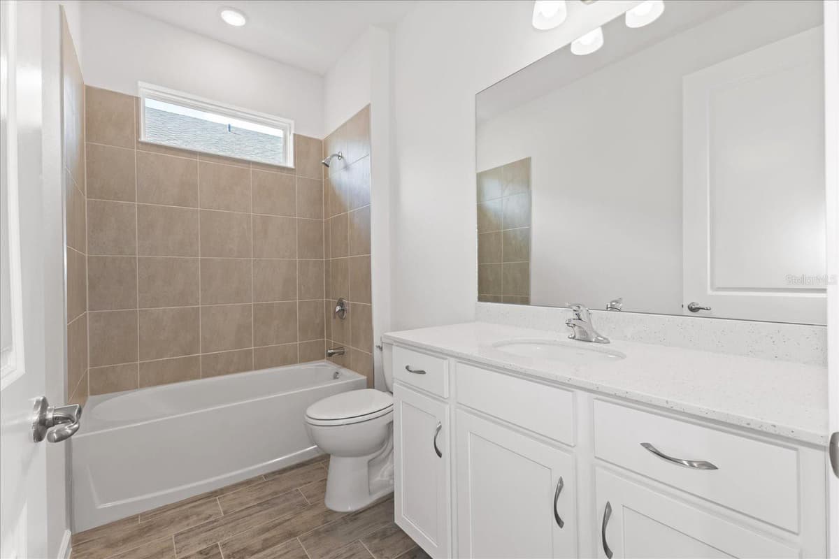 9584 VIBRANT LANE — photo 14 of 16