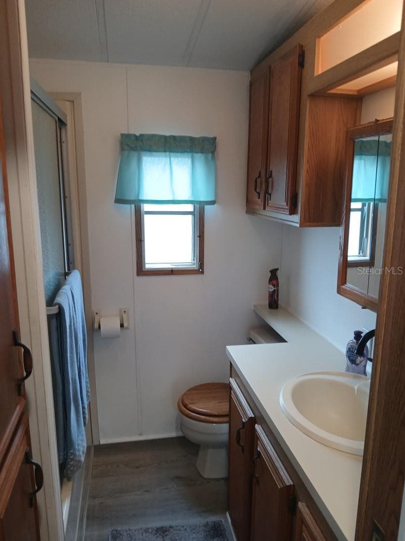 94 EAGLE POINT — photo 7 of 8