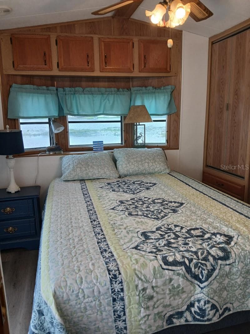 94 EAGLE POINT — photo 8 of 8