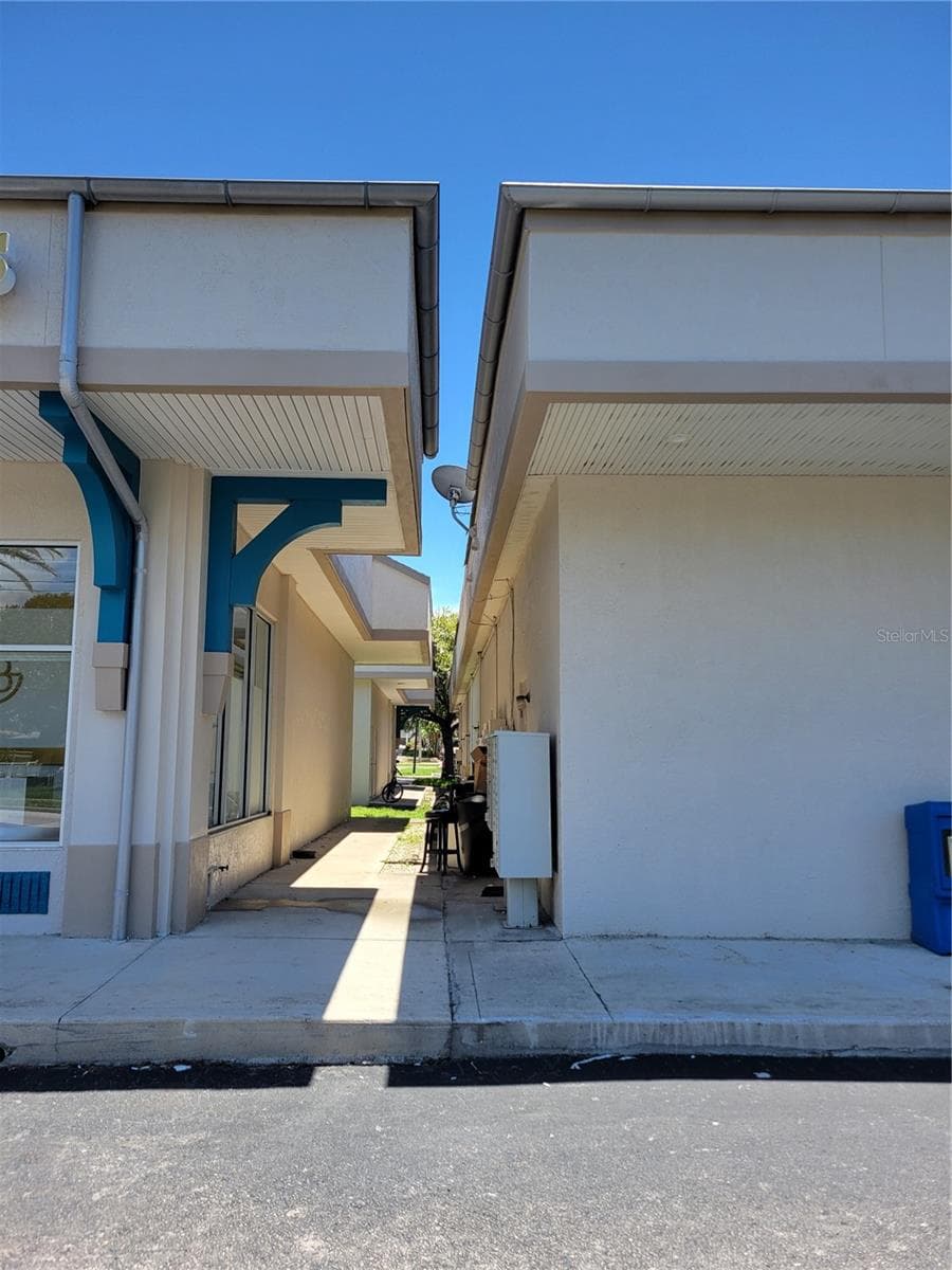 1454-1470 ALT 19 — photo 10 of 22