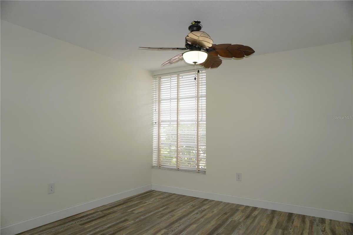 4349 TAHITIAN GARDENS CIRCLE — photo 17 of 31