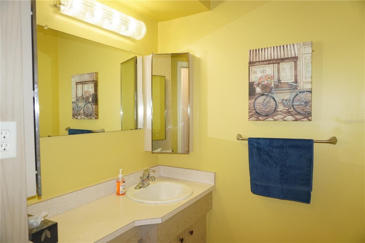 4349 TAHITIAN GARDENS CIRCLE — photo 19 of 31
