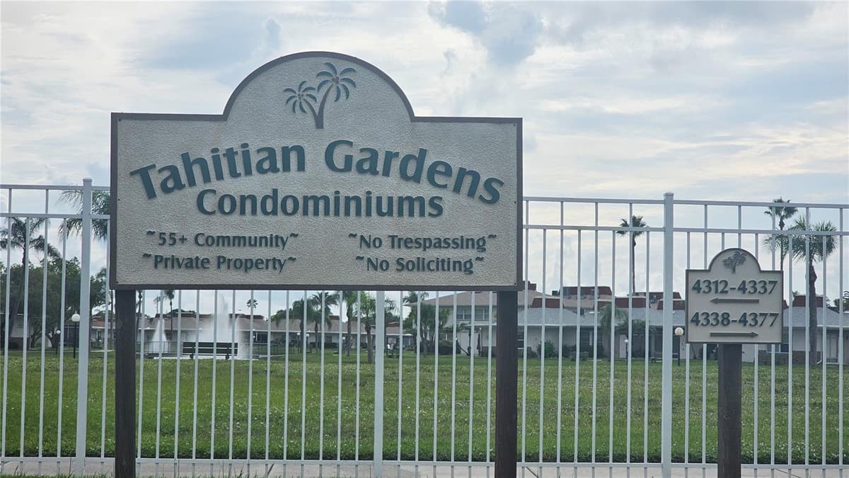 4349 TAHITIAN GARDENS CIRCLE — photo 31 of 31