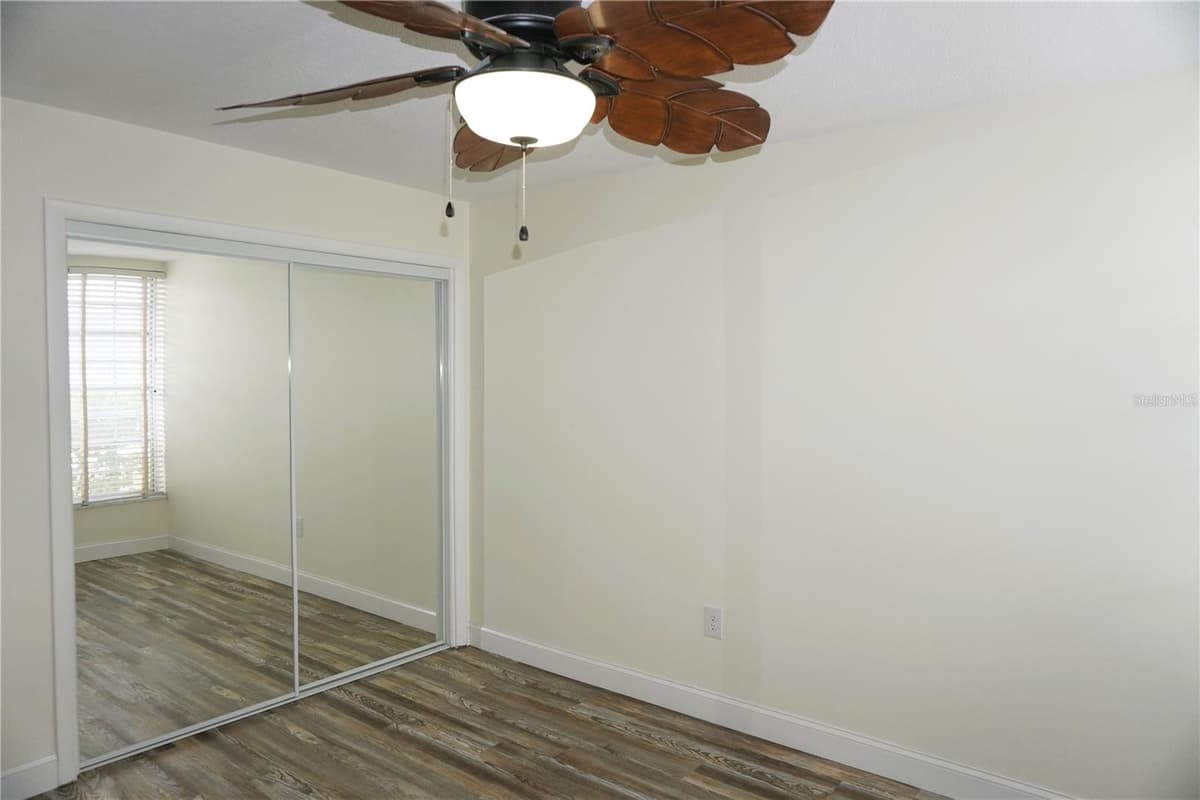 4349 TAHITIAN GARDENS CIRCLE — photo 15 of 31