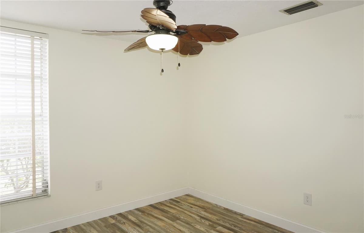 4349 TAHITIAN GARDENS CIRCLE — photo 16 of 31