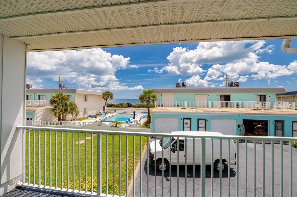 2850 OCEAN SHORE BOULEVARD — photo 20 of 39