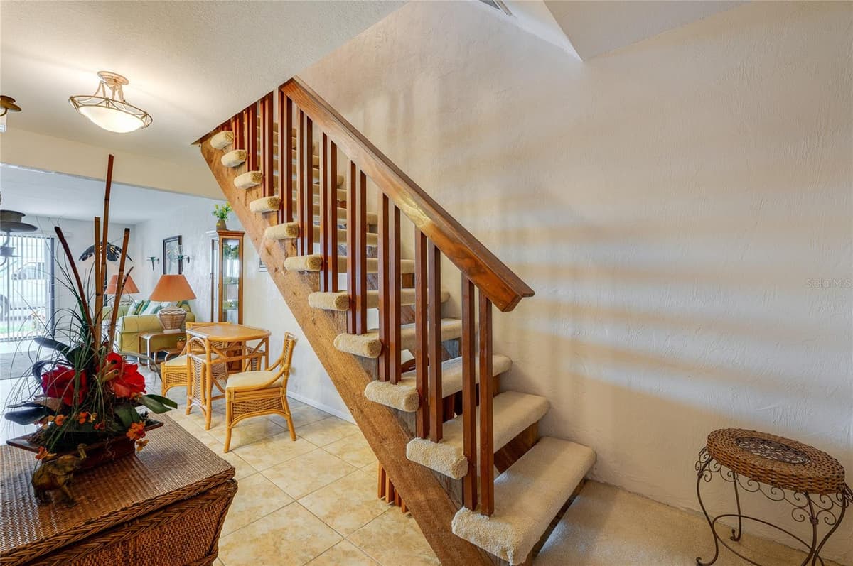 2850 OCEAN SHORE BOULEVARD — photo 14 of 39