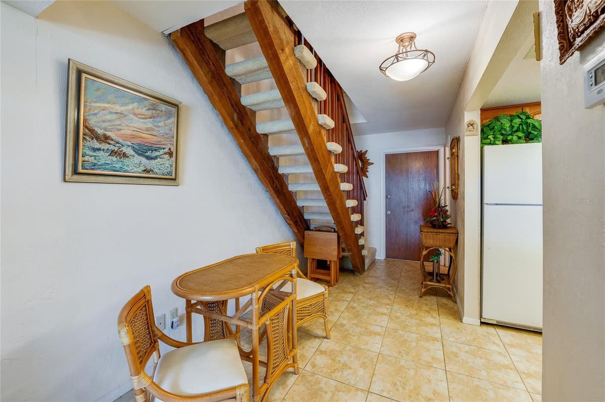 2850 OCEAN SHORE BOULEVARD — photo 6 of 39