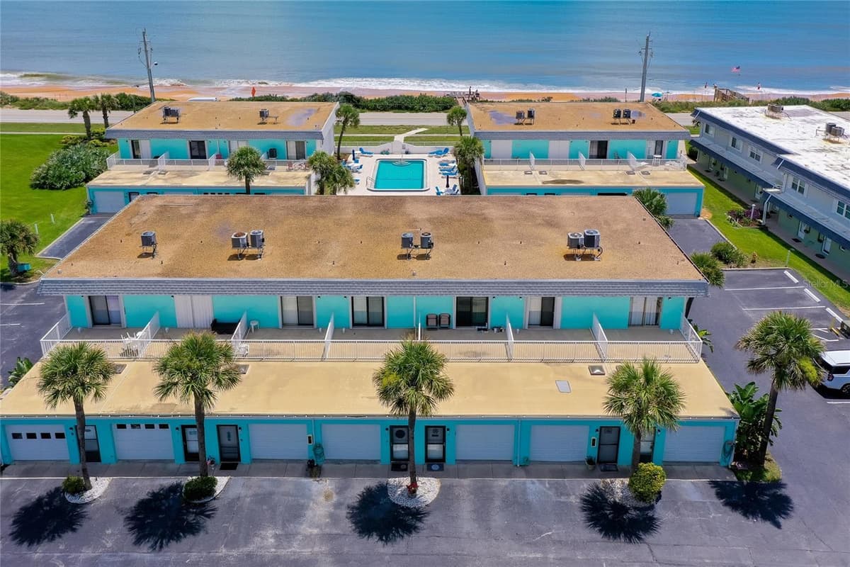 2850 OCEAN SHORE BOULEVARD — photo 39 of 39