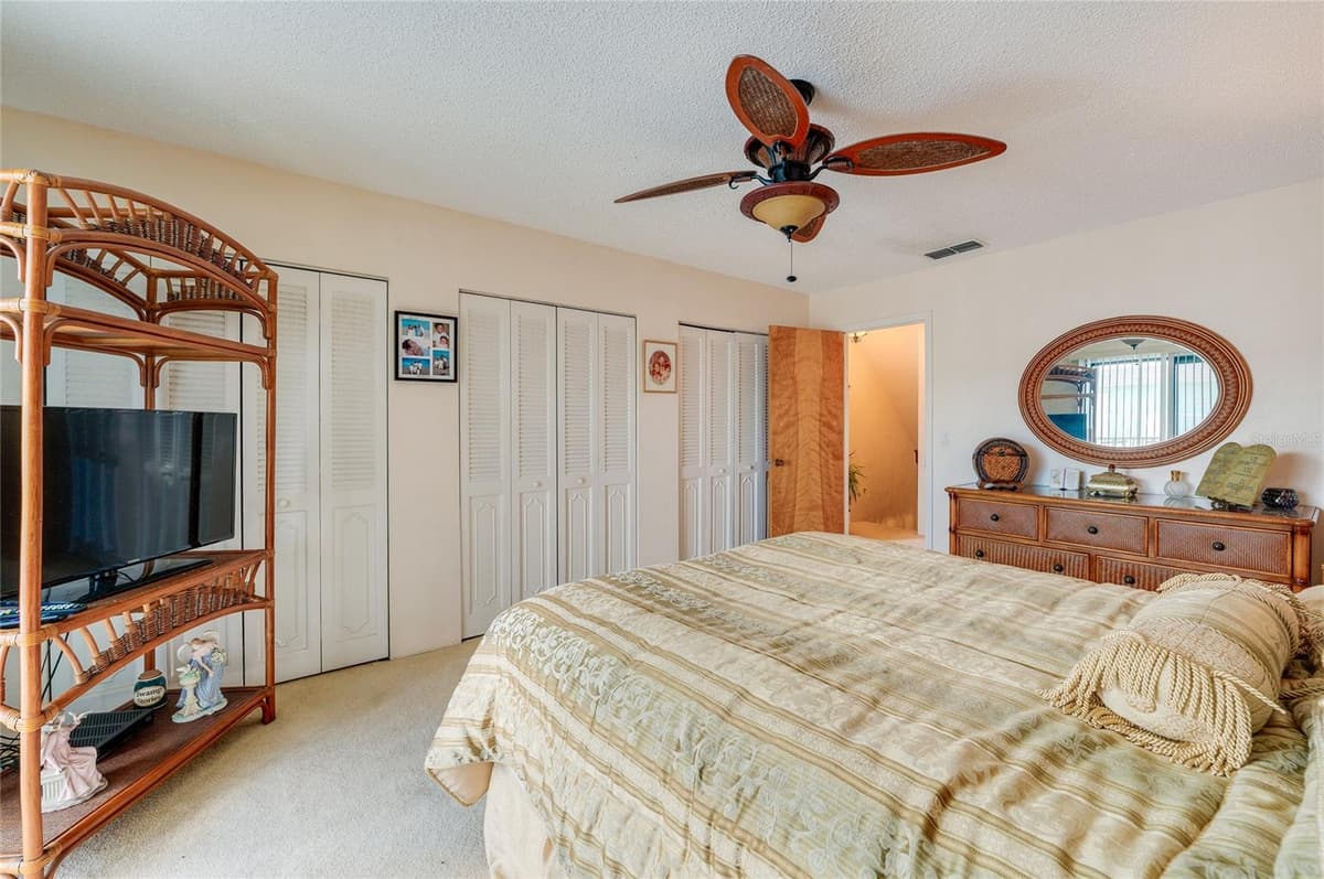 2850 OCEAN SHORE BOULEVARD — photo 19 of 39