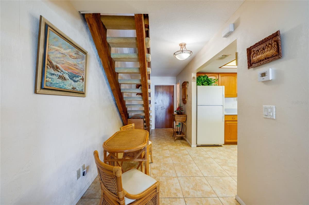 2850 OCEAN SHORE BOULEVARD — photo 5 of 39