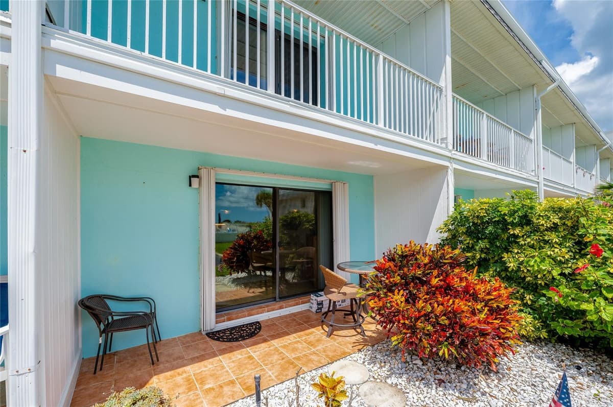 2850 OCEAN SHORE BOULEVARD — photo 26 of 39