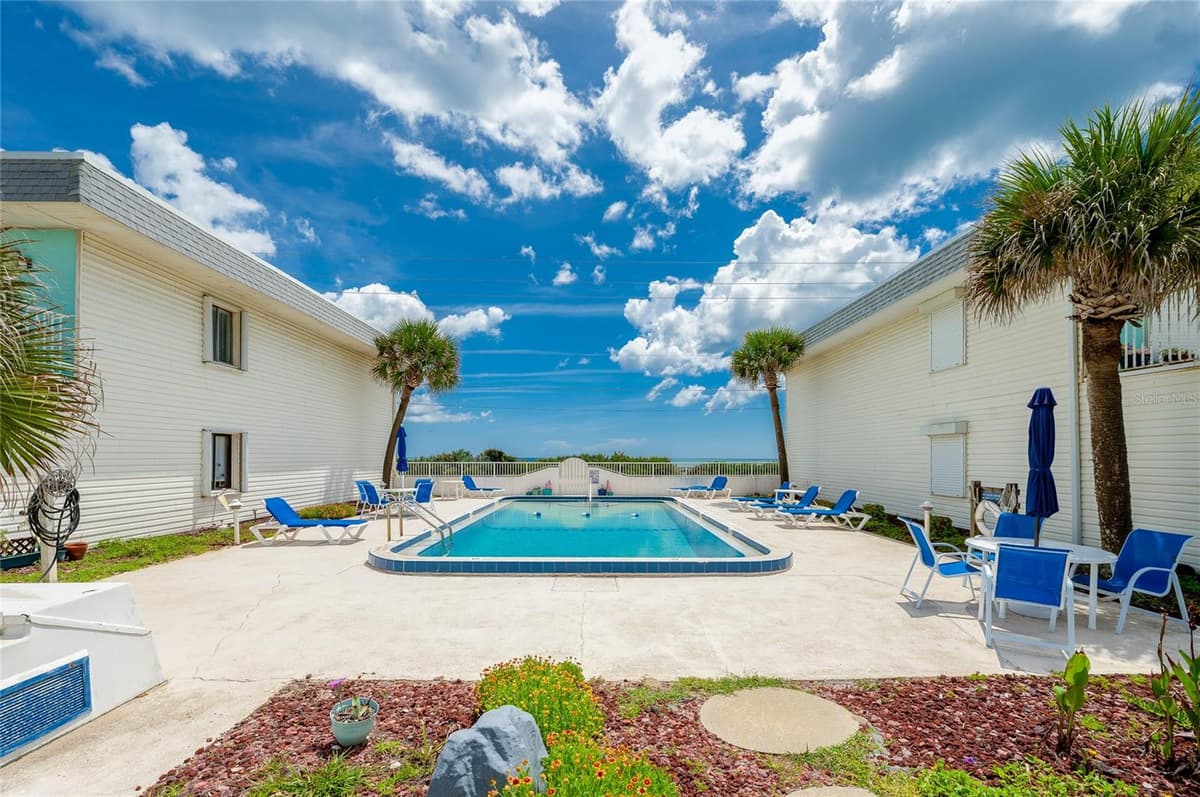 2850 OCEAN SHORE BOULEVARD — photo 4 of 39