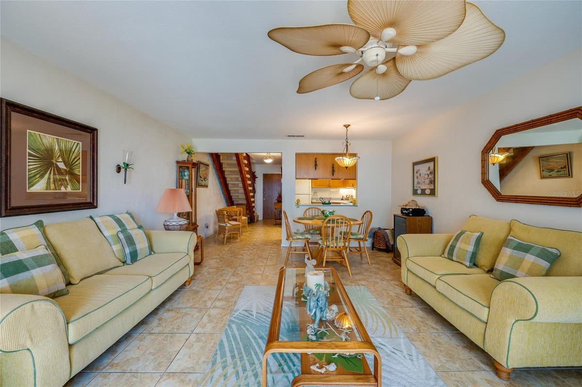 2850 OCEAN SHORE BOULEVARD — photo 13 of 39