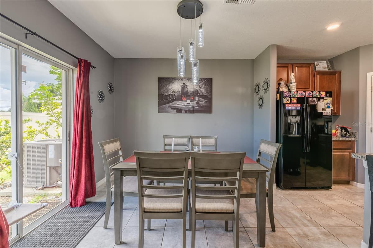 409 SERENITY MILL LOOP — photo 10 of 33